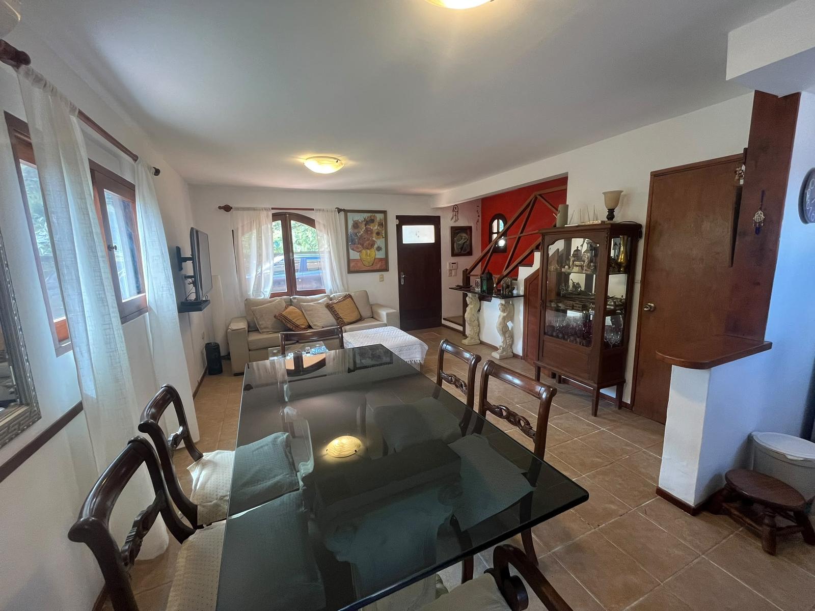CASA EN ALQUILER LA BARRA - TM6261 · Foto 5