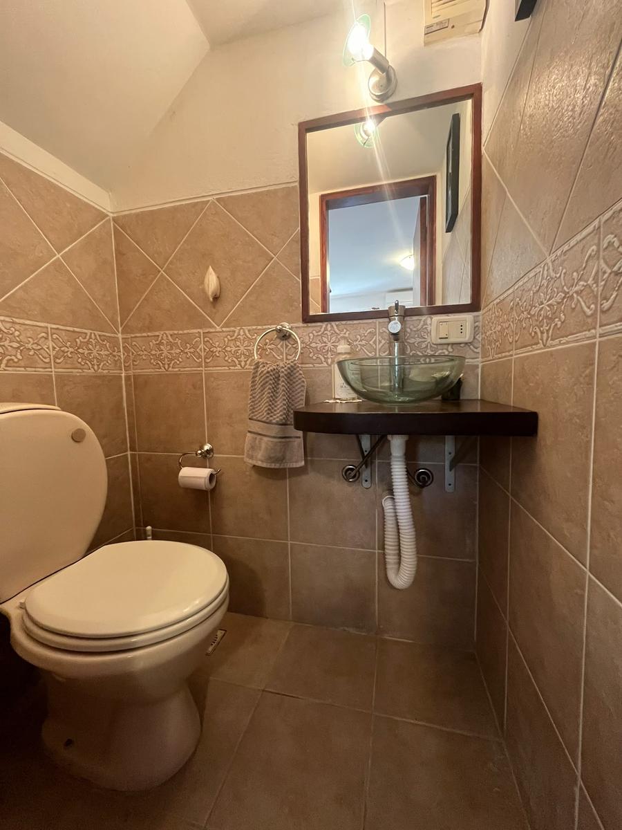 CASA EN ALQUILER LA BARRA - TM6261 · Foto 8