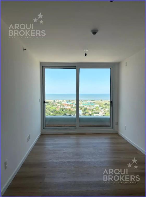 Apartamento 1 dormitorio en alquiler en Barra de Carrasco - 1307 · Foto 4