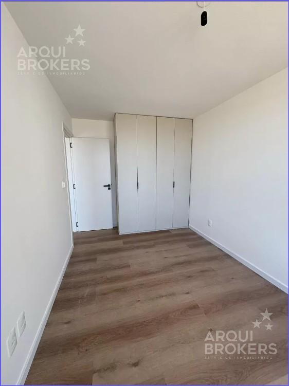 Apartamento 1 dormitorio en alquiler en Barra de Carrasco - 1307 · Foto 6