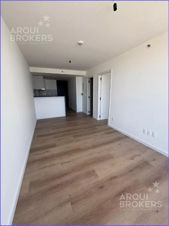 Apartamento 1 dormitorio en alquiler en Barra de Carrasco - 1307 · Foto 8