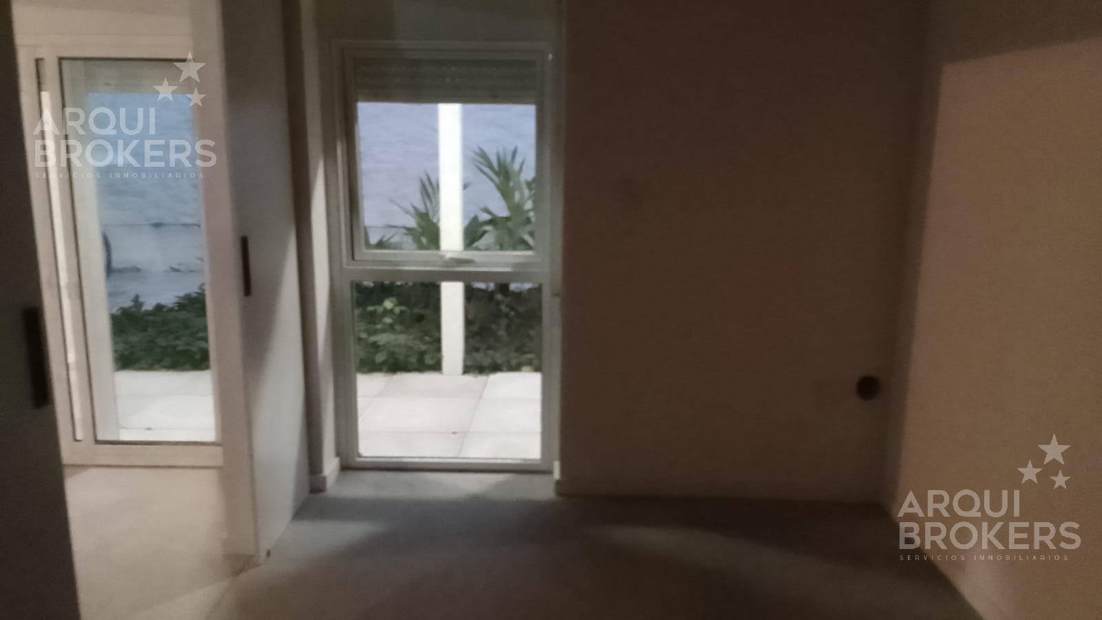 Apartamento de un dormitorio en alquiler en Cordón con terraza · Foto 8