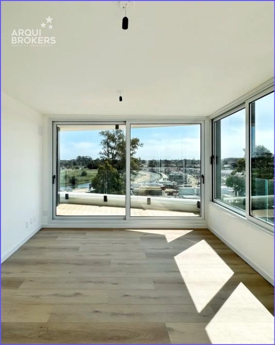 Apartamento 1 dormitorio en alquiler en Barra de Carrasco · Photo 4