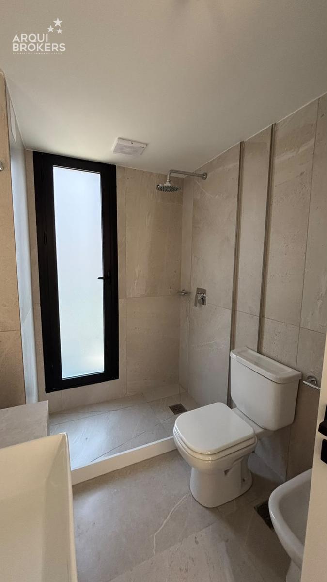 Apartamento de dos dormitorios en alquiler en Barra de Carrasco - 401 · Photo 5