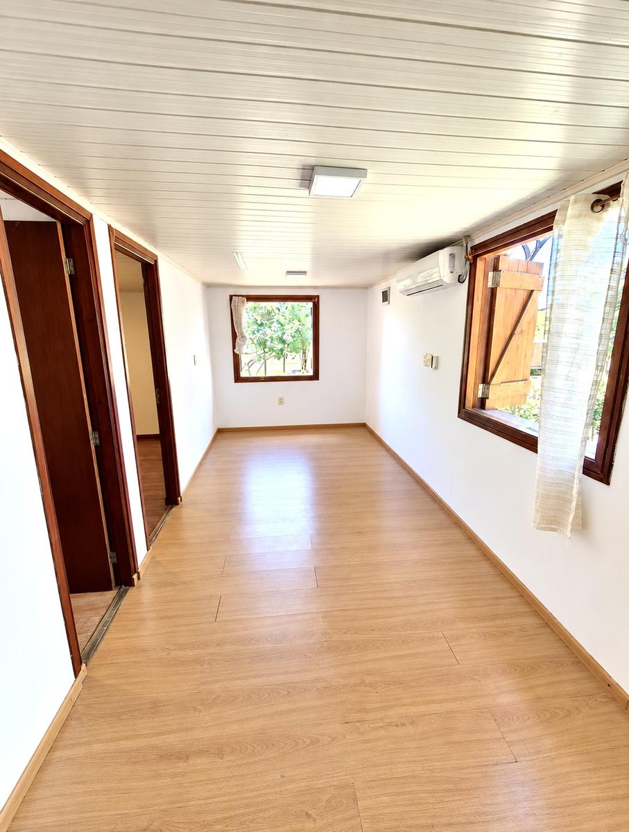 Alquiler de Casa de 2 dormitorios a una cuadra de la Rambla, en Colonia del Sacramento · Foto 6