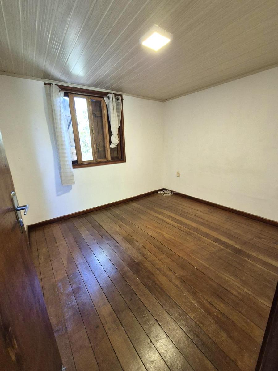 Alquiler de Casa de 2 dormitorios a una cuadra de la Rambla, en Colonia del Sacramento · Foto 8