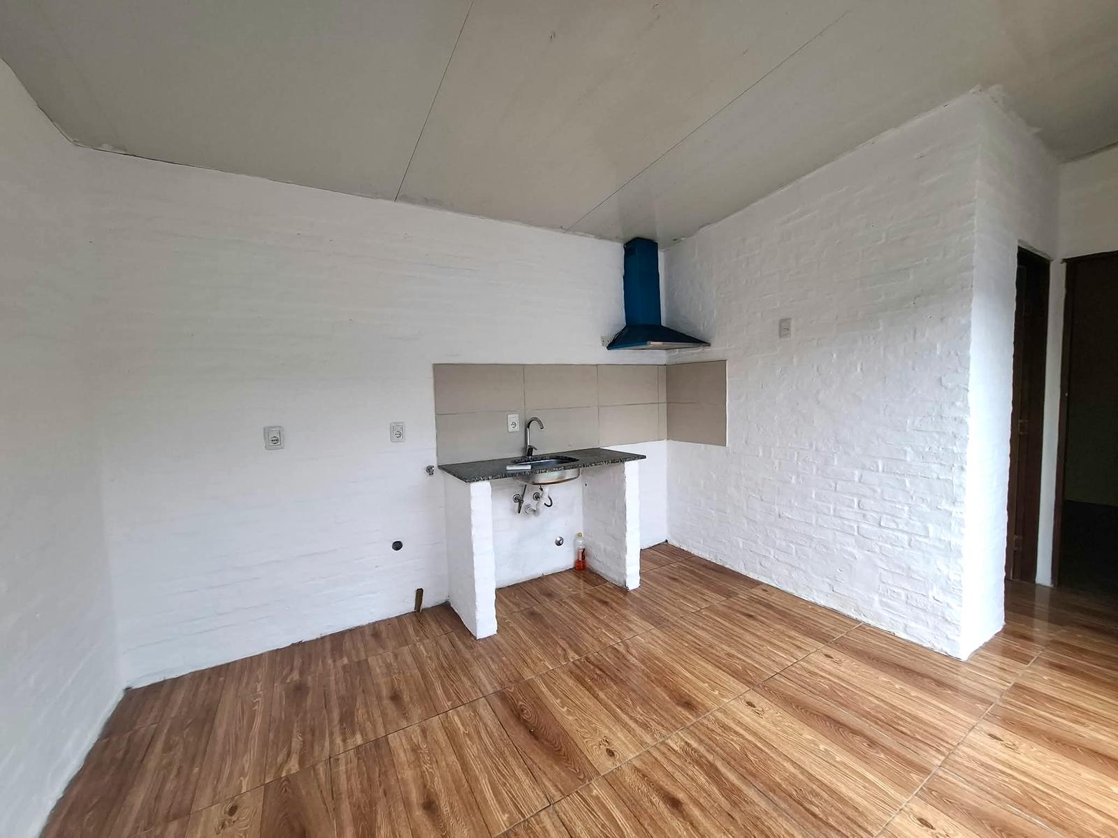 Alquiler de Casa de 2 dormitorios en Ferrando, Colonia del Sacramento · Foto 5