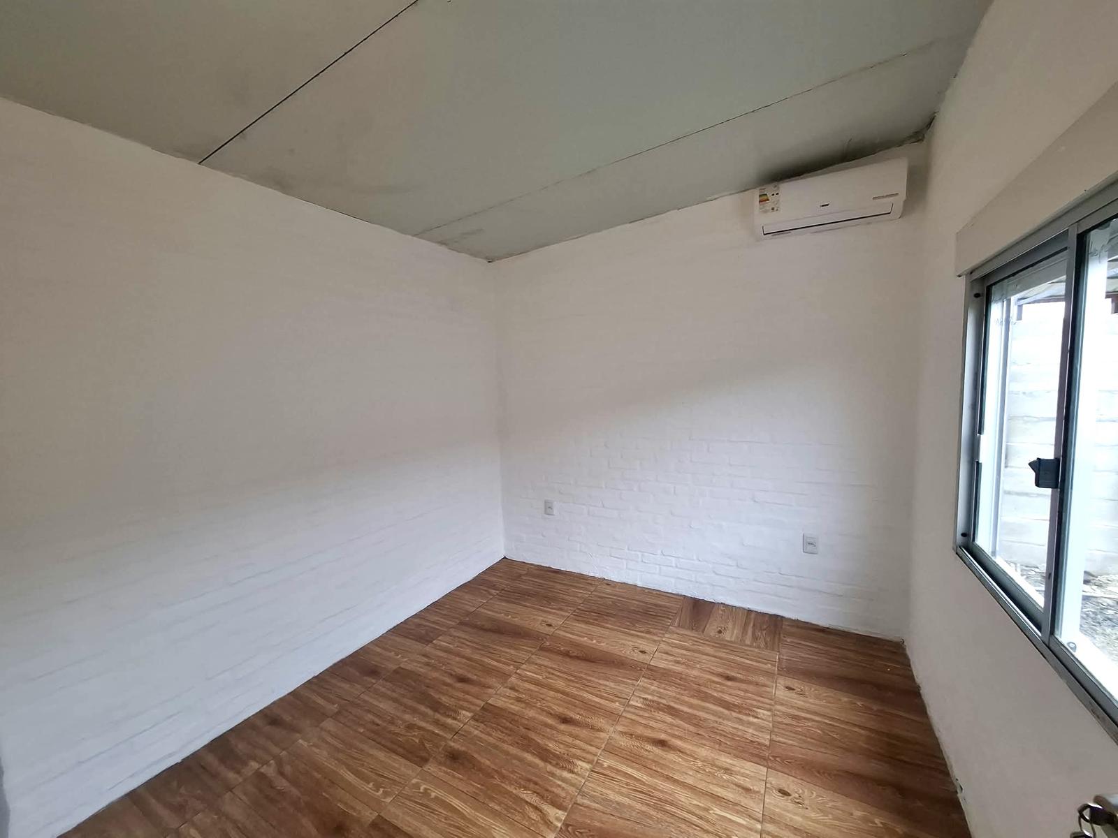 Alquiler de Casa de 2 dormitorios en Ferrando, Colonia del Sacramento · Foto 8