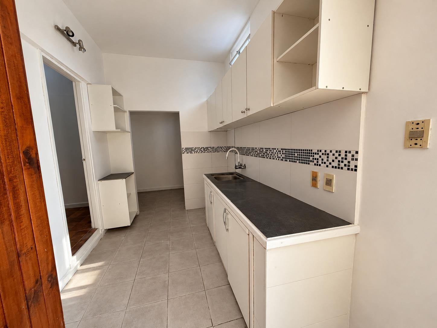 Apartamento de 2 dormitorios en alquiler Cerrito de La Victoria · Photo 8