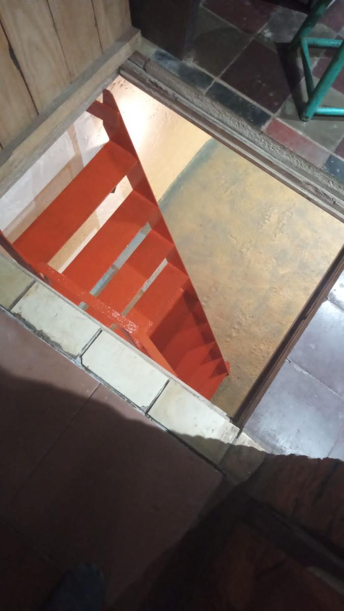Photo 2 of 16
