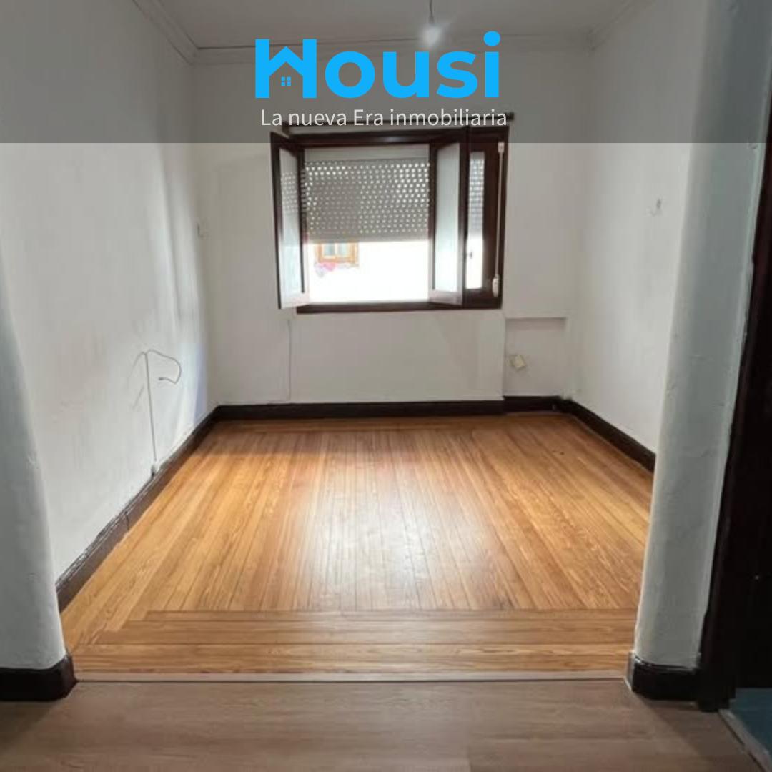 Alquiler Apartamento 1 dormitorio bajos gastos comunes en excelente zona de Parque Rodó · Foto 1