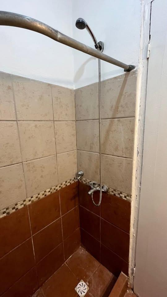 Alquiler Apartamento 1 dormitorio bajos gastos comunes en excelente zona de Parque Rodó · Foto 6
