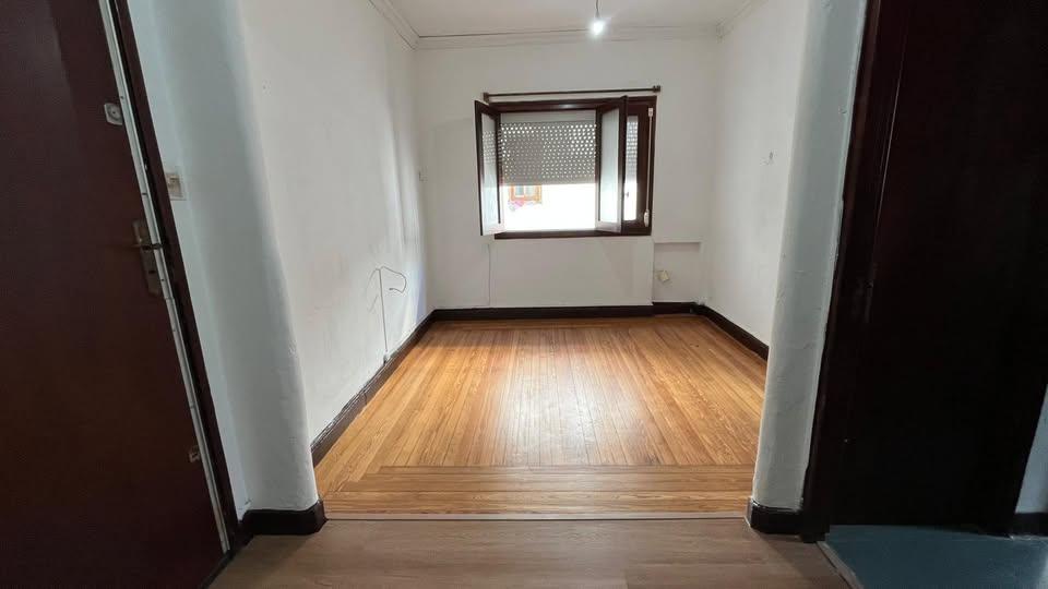 Alquiler Apartamento 1 dormitorio bajos gastos comunes en excelente zona de Parque Rodó · Foto 7