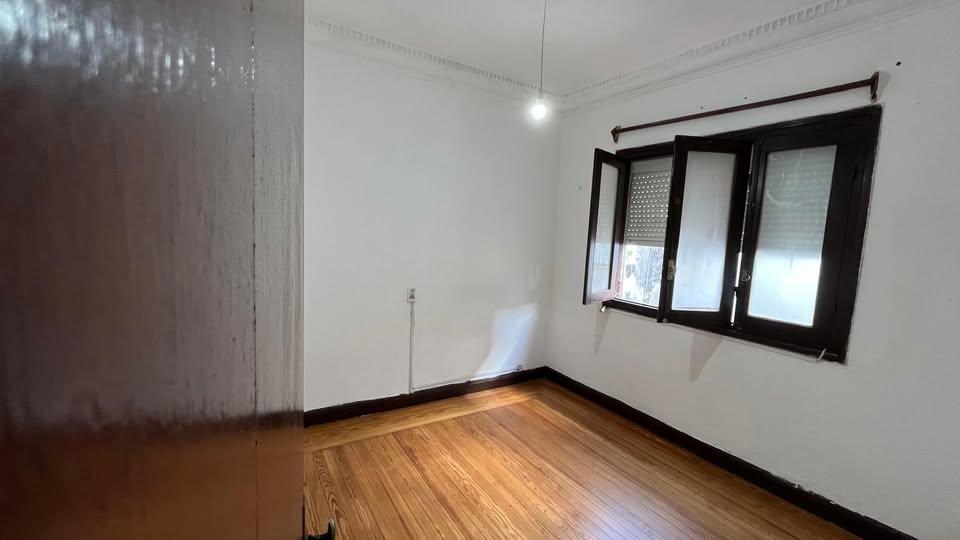 Alquiler Apartamento 1 dormitorio bajos gastos comunes en excelente zona de Parque Rodó · Foto 8