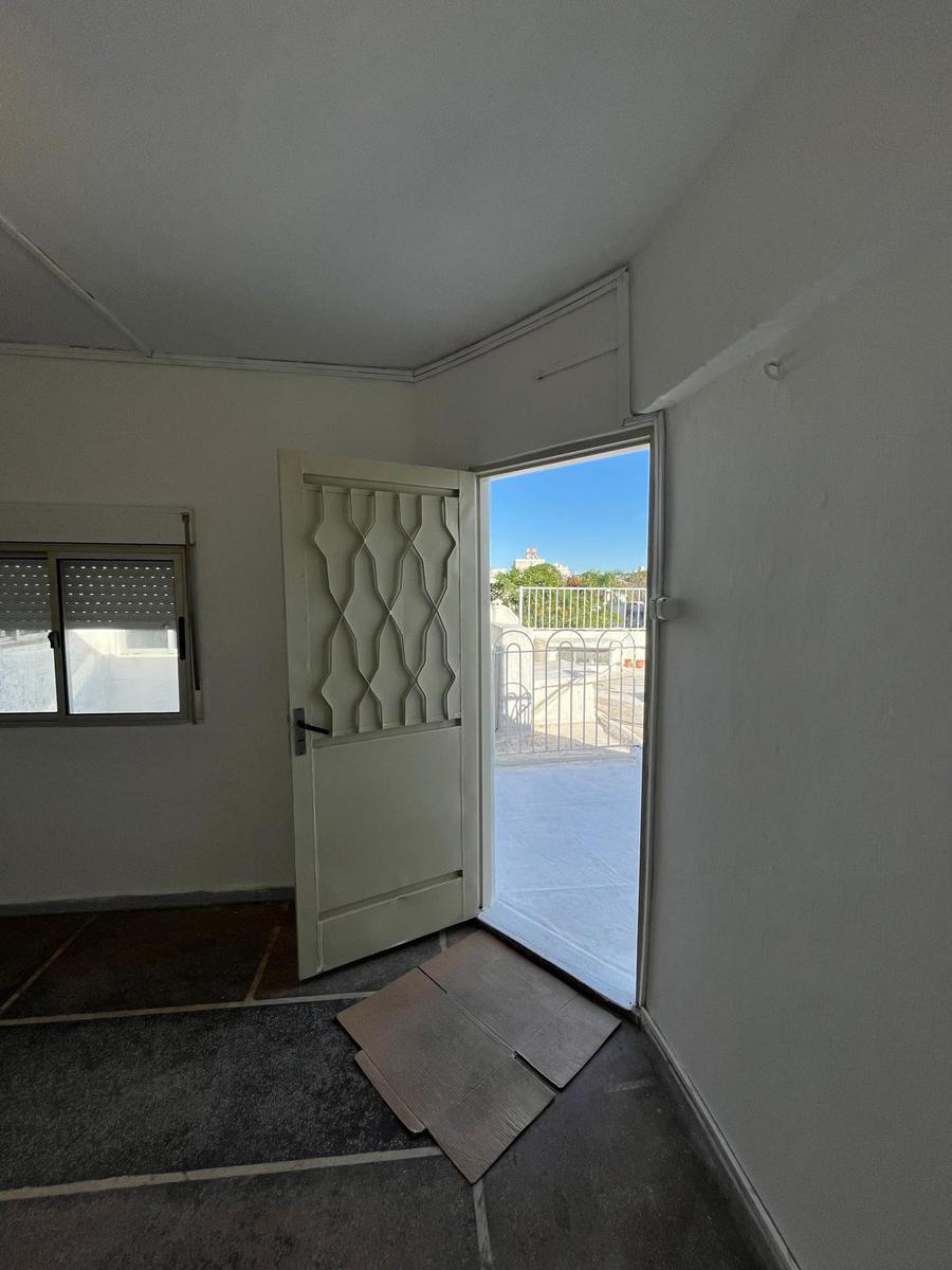Apartamento en alquiler, un dormitorio, Buceo. · Foto 2