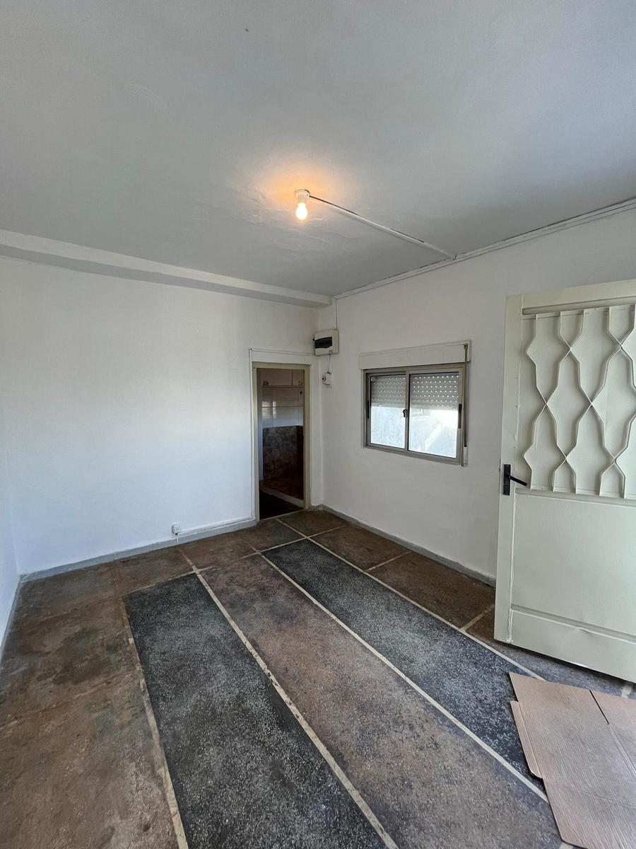 Apartamento en alquiler, un dormitorio, Buceo. · Foto 3