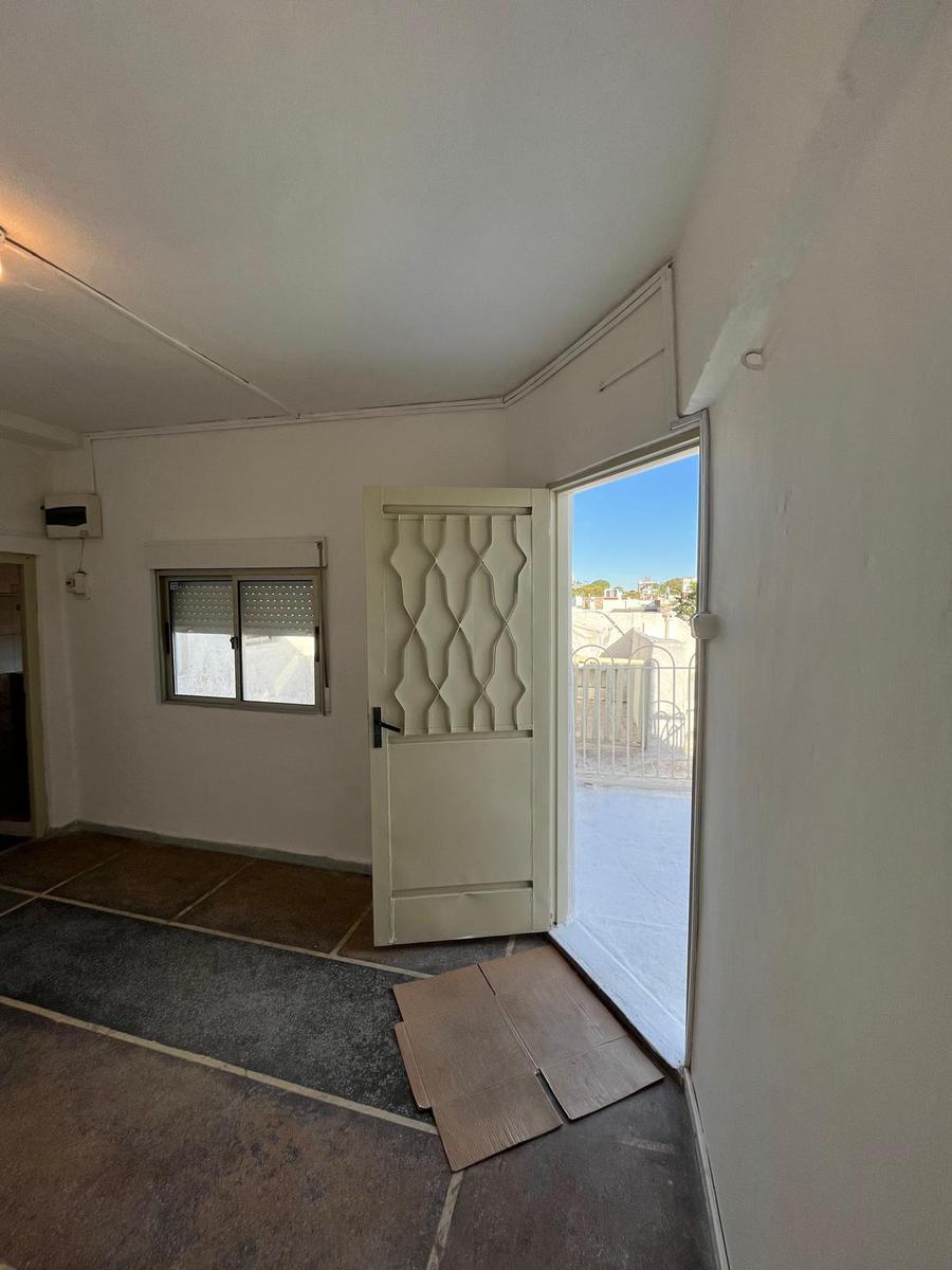 Apartamento en alquiler, un dormitorio, Buceo. · Foto 4