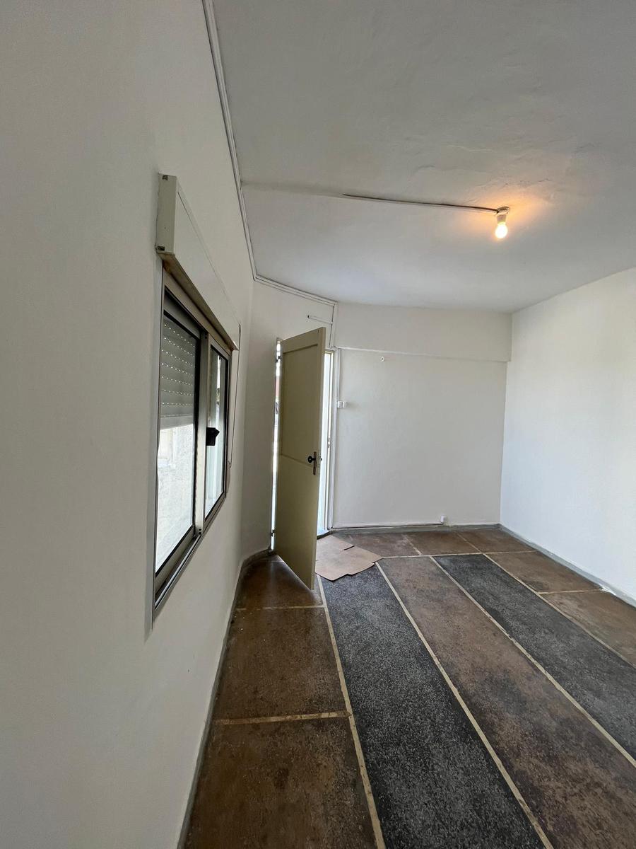 Apartamento en alquiler, un dormitorio, Buceo. · Foto 6