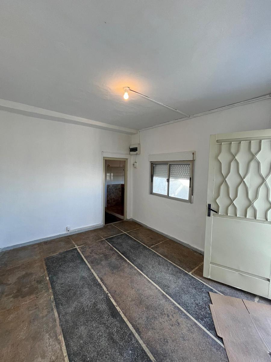 Apartamento en alquiler, un dormitorio, Buceo. · Foto 7