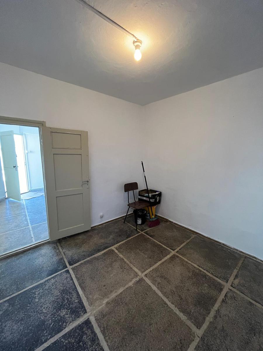 Apartamento en alquiler, un dormitorio, Buceo. · Foto 8
