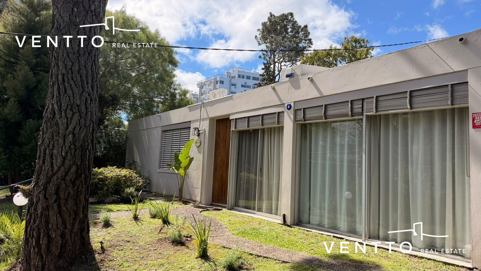 Casa de 3 dormitorios, parada 12, Piscina climatizada · Foto 7
