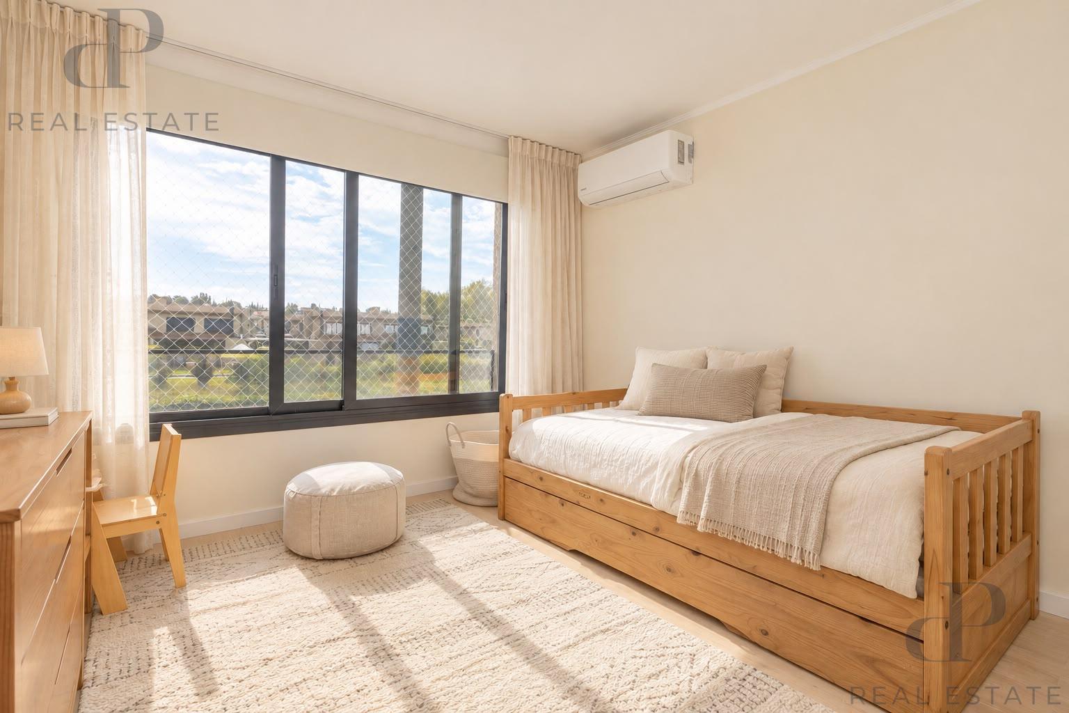 Casa en alquiler en Pilar de los Horneros · Foto 7