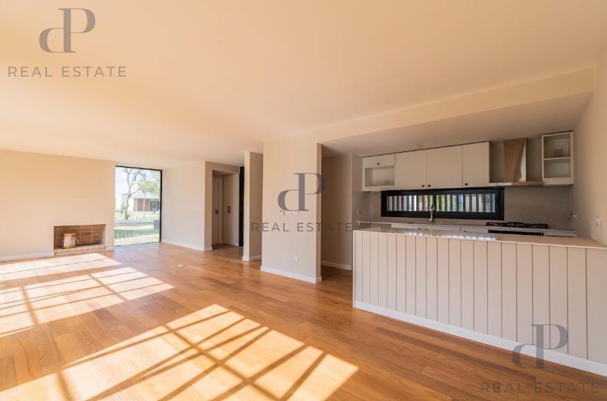 Casa de 3 Dormitorios en Huertas De Los Horneros · Foto 1