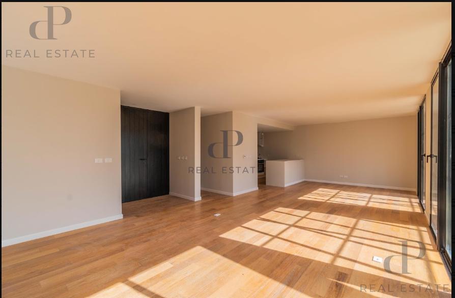 Casa de 3 Dormitorios en Huertas De Los Horneros · Foto 4