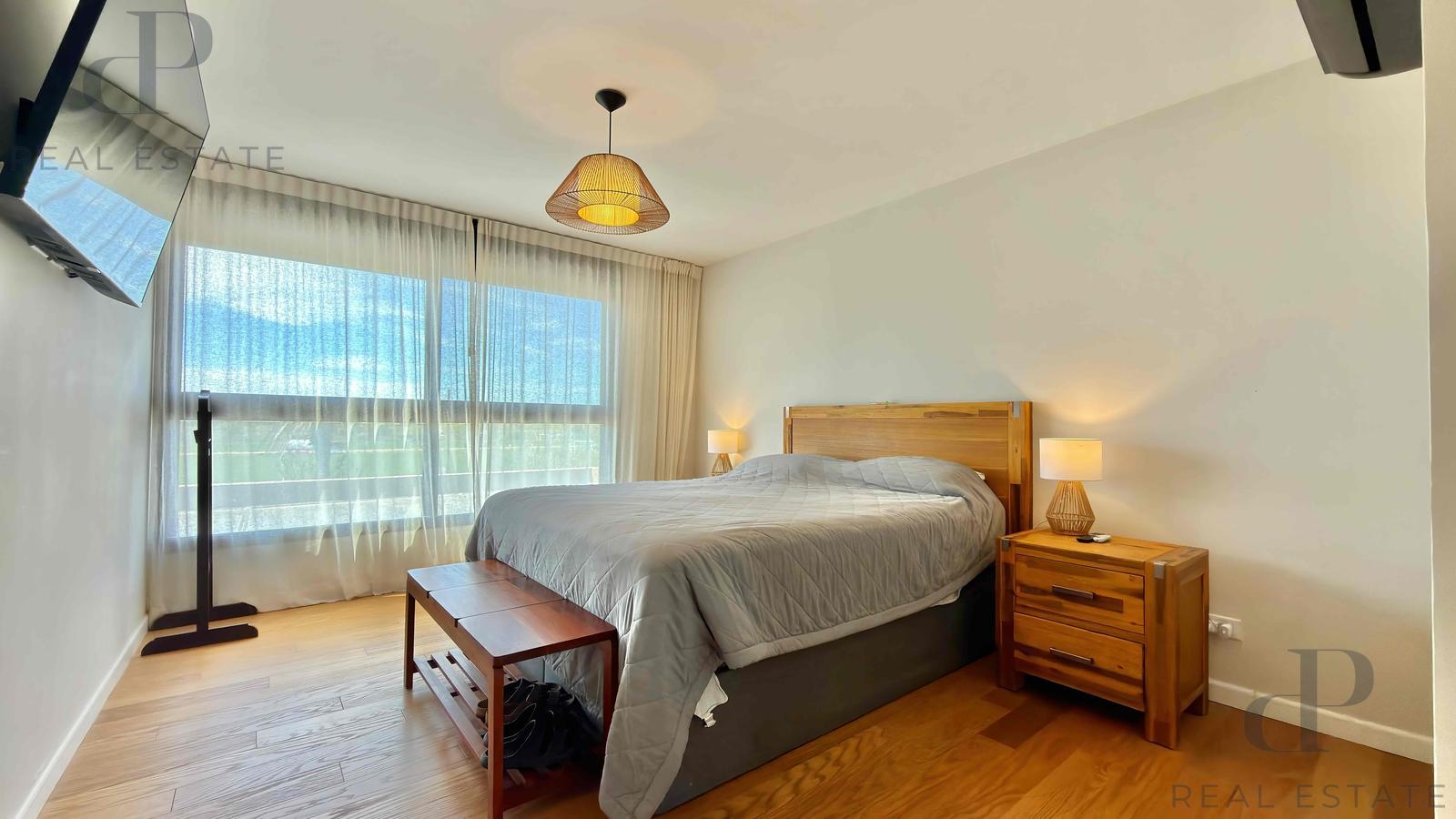 Casa de 3 Dormitorios en Huertas De Los Horneros · Foto 8