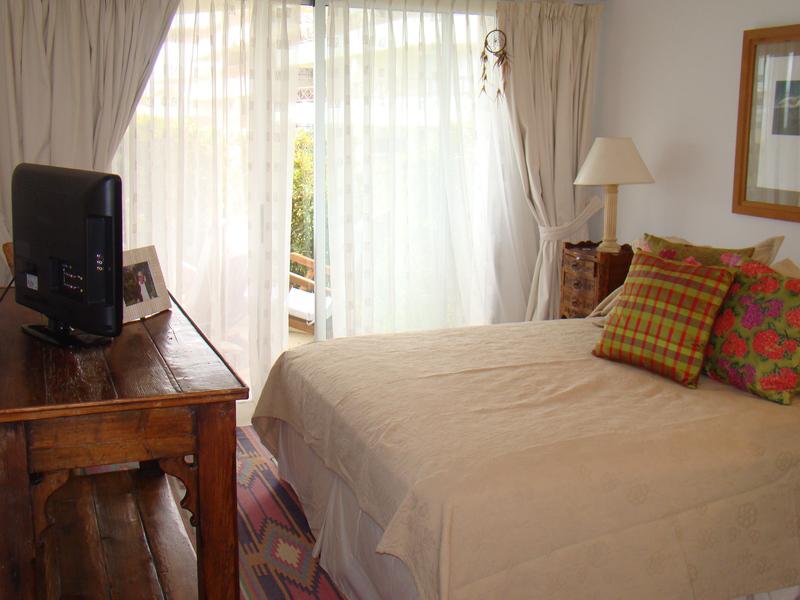 ALQUILER: LOMAS DE MANANTIALES PB CON JARDIN - TM5110 · Foto 7