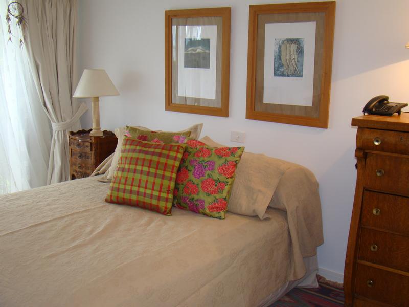 ALQUILER: LOMAS DE MANANTIALES PB CON JARDIN - TM5110 · Foto 8