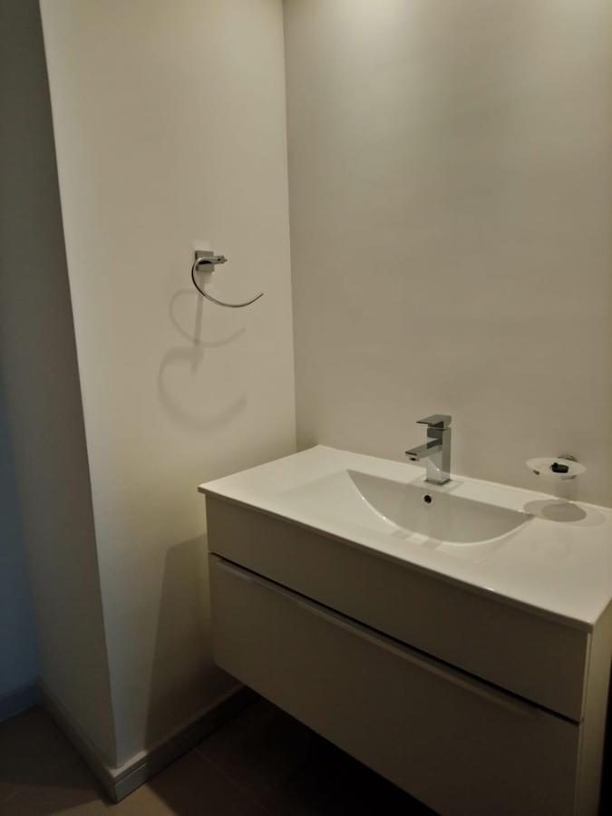 Apto de 3 dorm   dep, parrillero propio, con todos los servicios, TEMP 2024- Playa Brava · Foto 8