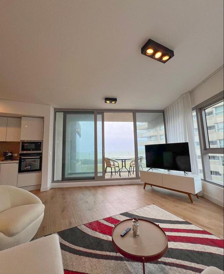 2 dormitorios en suite Trump Tower · Foto 6