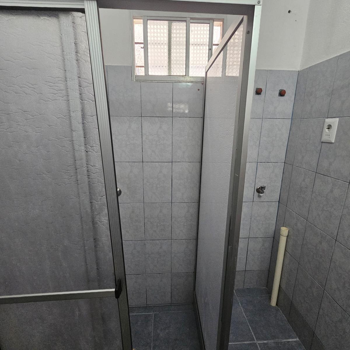 Alquiler Apartamento 1 dormitorio con patio y parrillero, sin gastos comunes Carrasco Norte · Photo 3