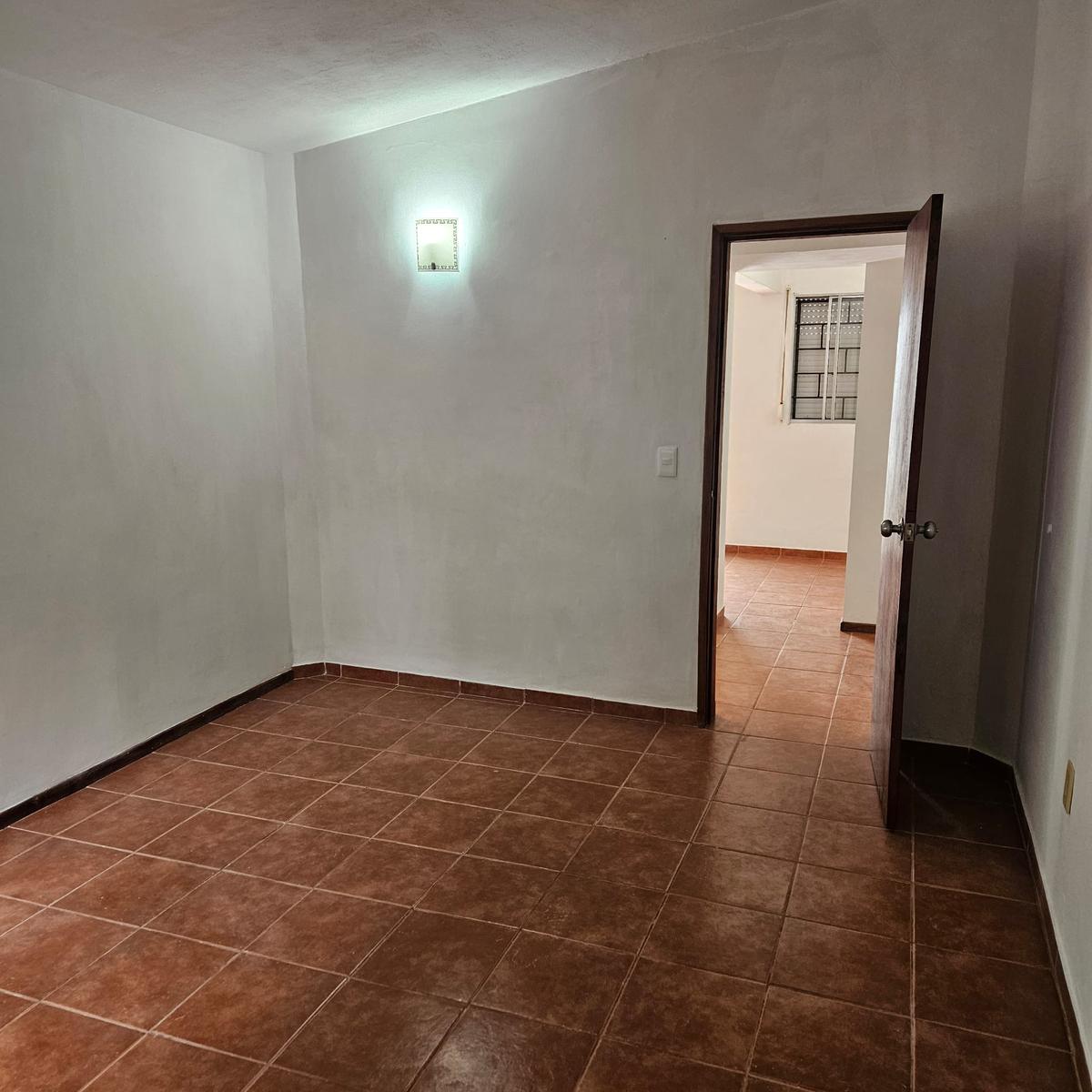 Alquiler Apartamento 1 dormitorio con patio y parrillero, sin gastos comunes Carrasco Norte · Photo 8