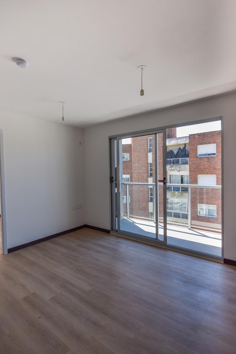 Departamento en alquiler en Cordón Sur · Foto 4