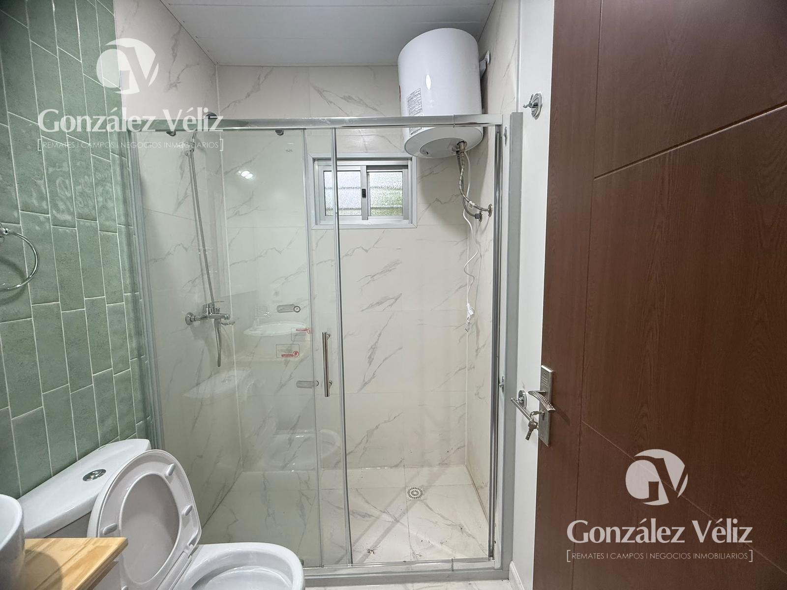 Casa en Carmelo · Foto 6