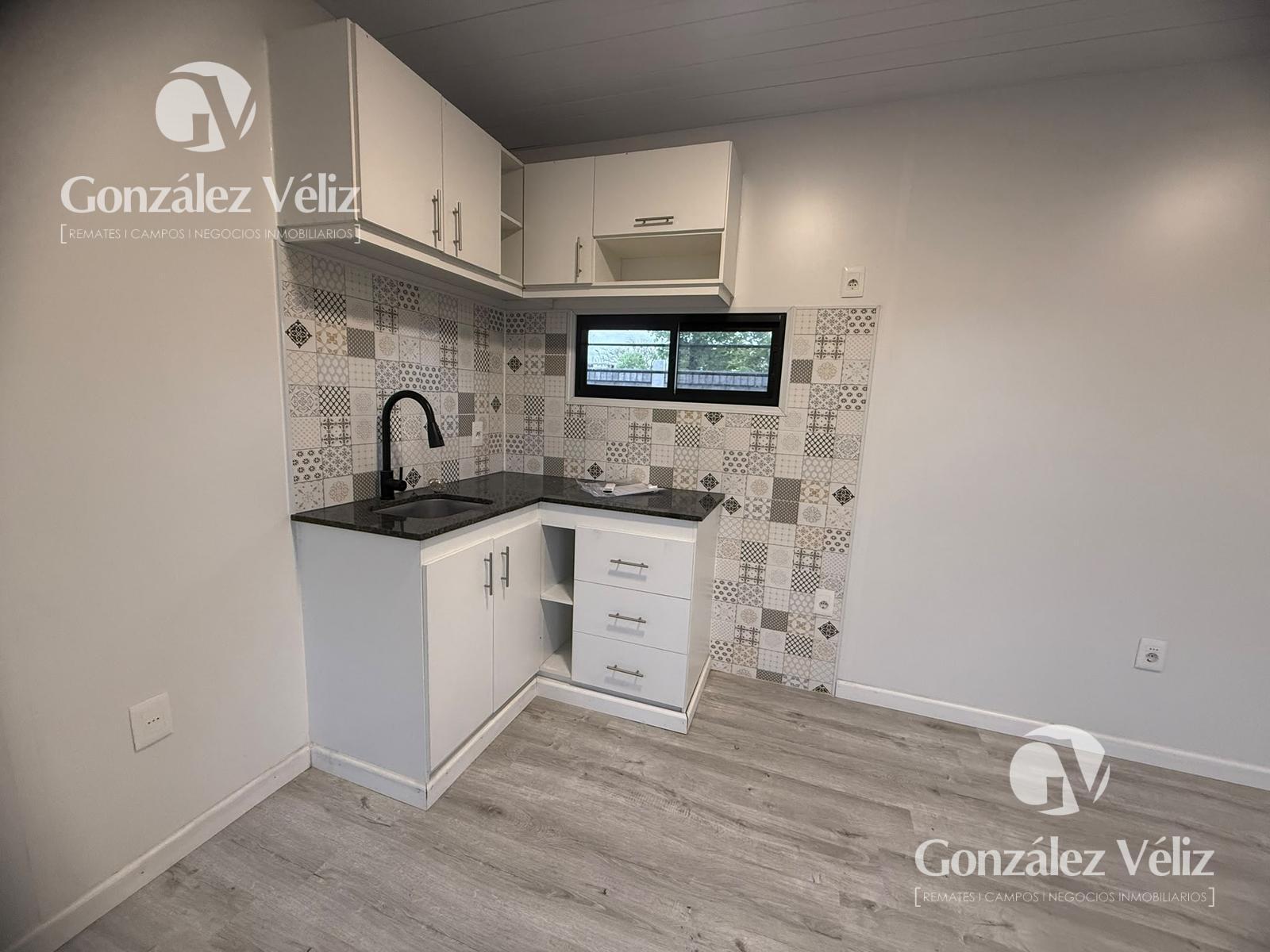 Casa en Carmelo · Foto 2