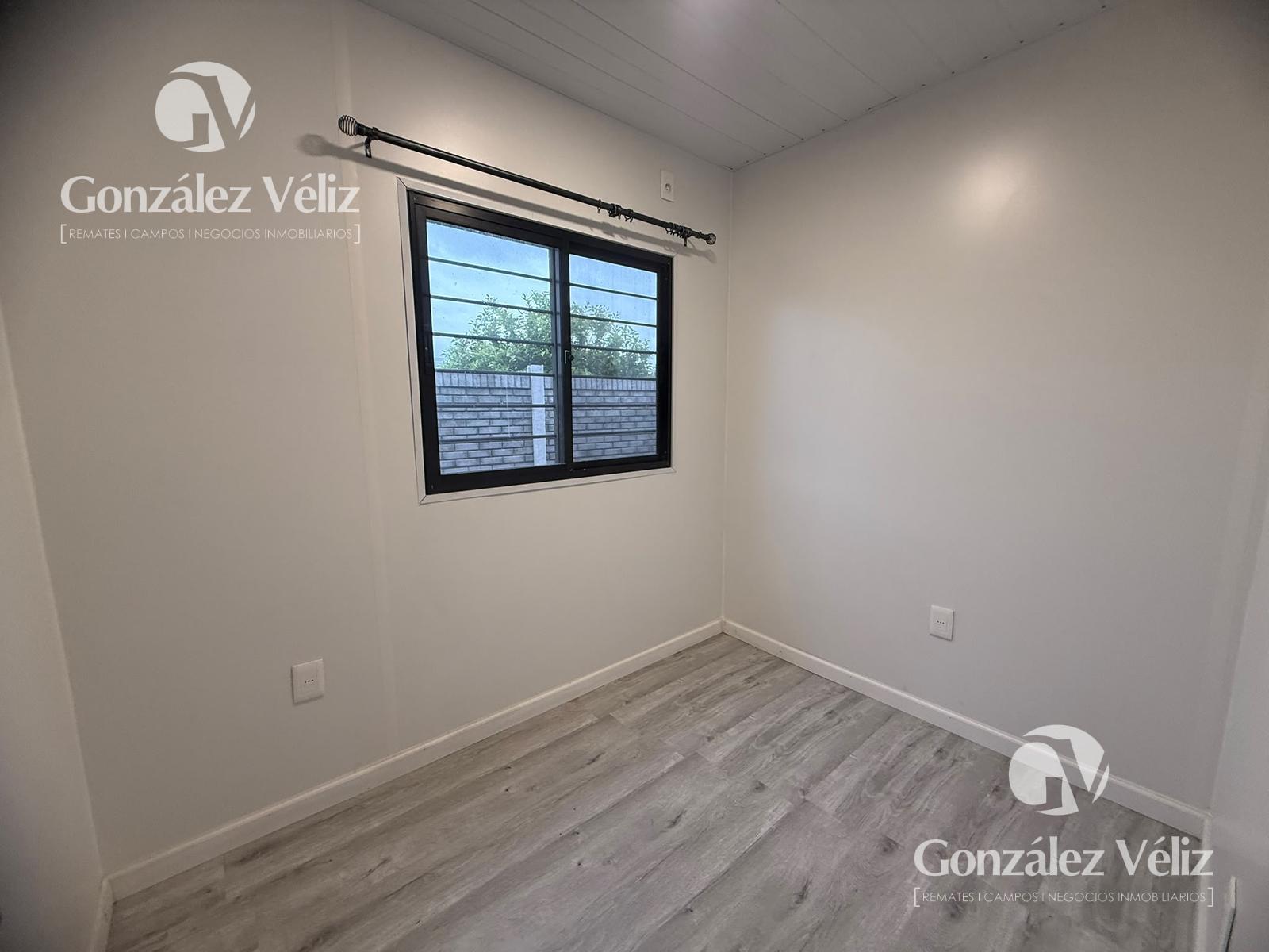 Casa en Carmelo · Foto 4