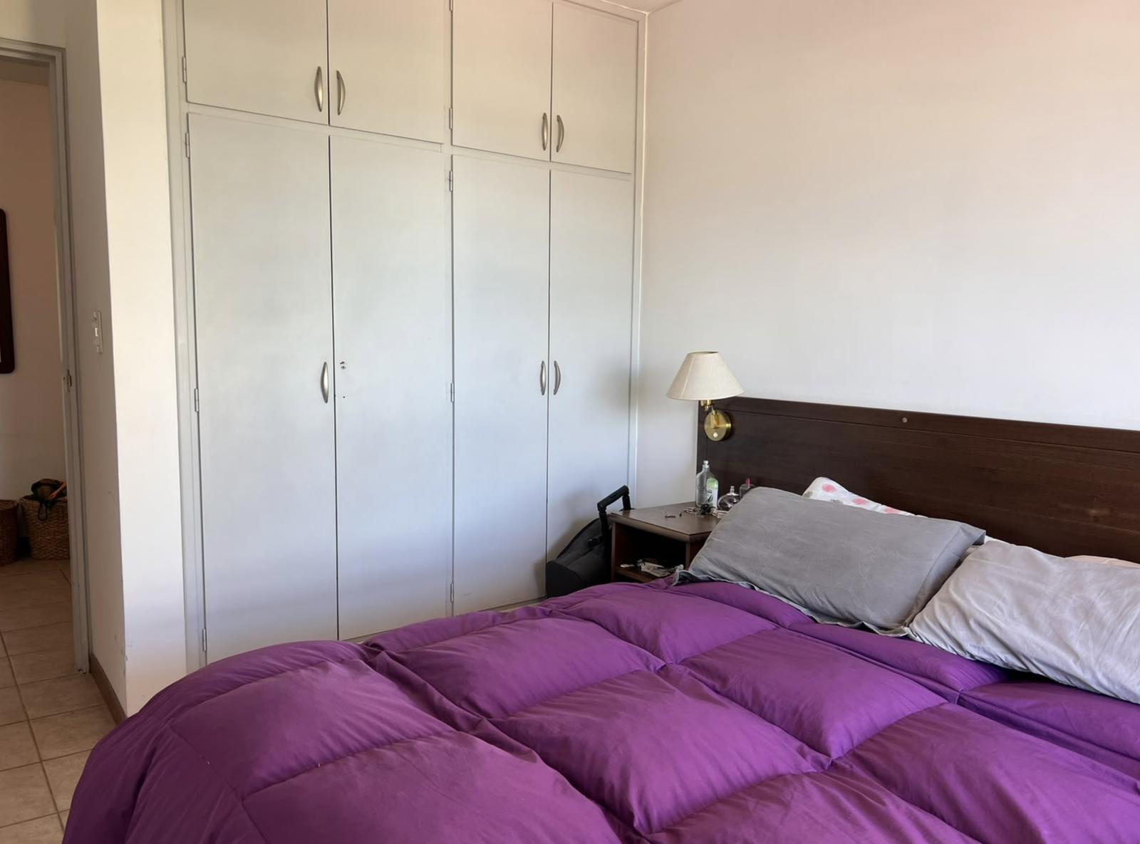 Departamento en Península · Foto 7