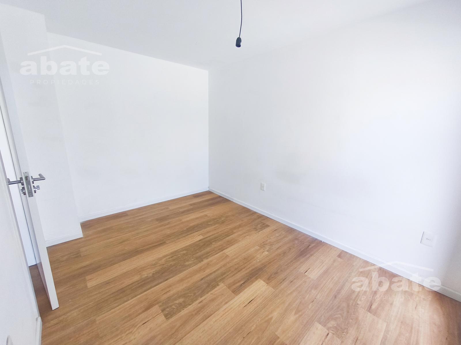Apartamento de 1 dormitorio en alquiler, Barrio sur, Montevideo. · Photo 8