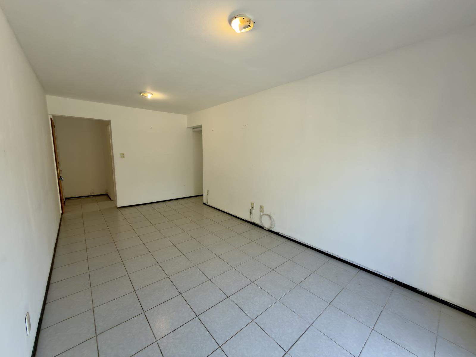 Apartamento en alquiler en edificio Ginkgo de 2 dormitorios en el centro de Colonia · Foto 2