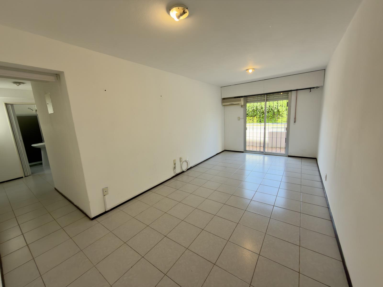 Apartamento en alquiler en edificio Ginkgo de 2 dormitorios en el centro de Colonia · Foto 5