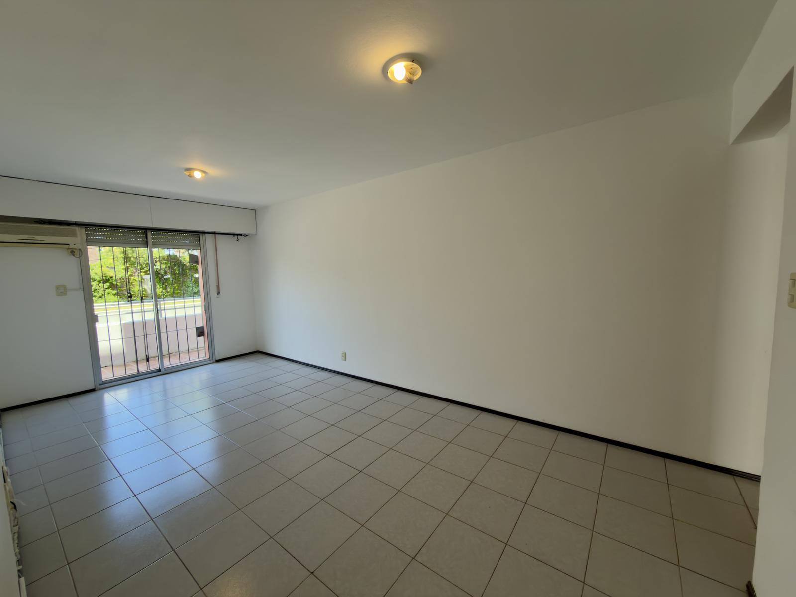 Apartamento en alquiler en edificio Ginkgo de 2 dormitorios en el centro de Colonia · Foto 7