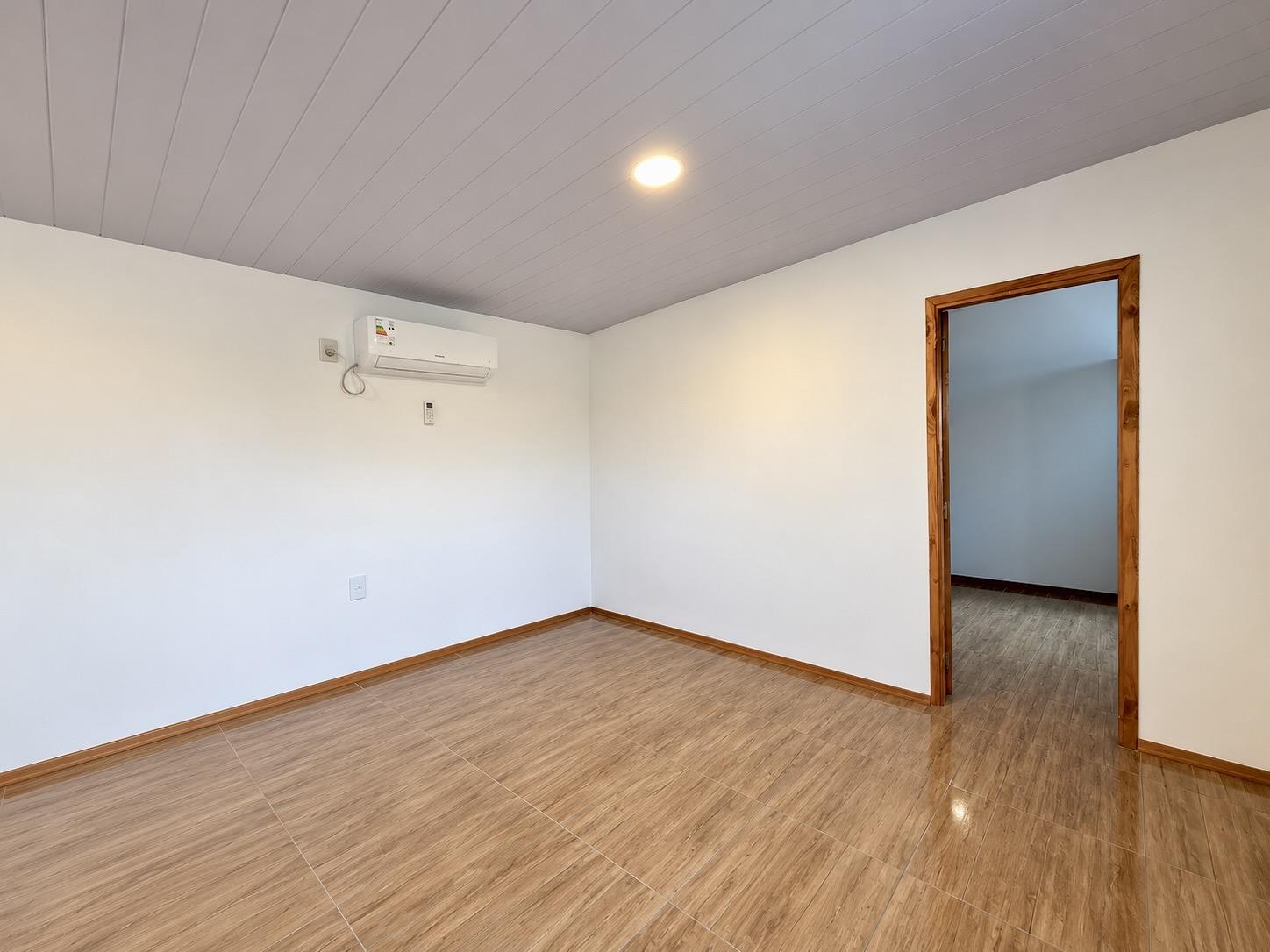 Alquiler de Casa de 1 dormitorio en El General, Colonia del Sacramento · Foto 4