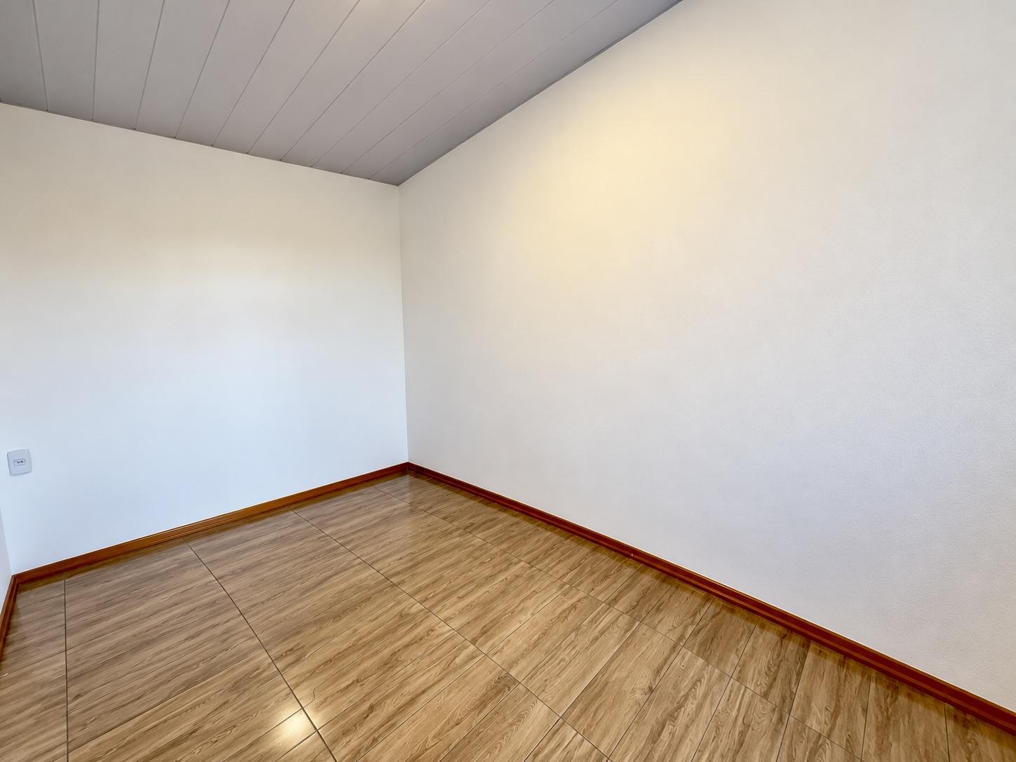 Alquiler de Casa de 1 dormitorio en El General, Colonia del Sacramento · Foto 5