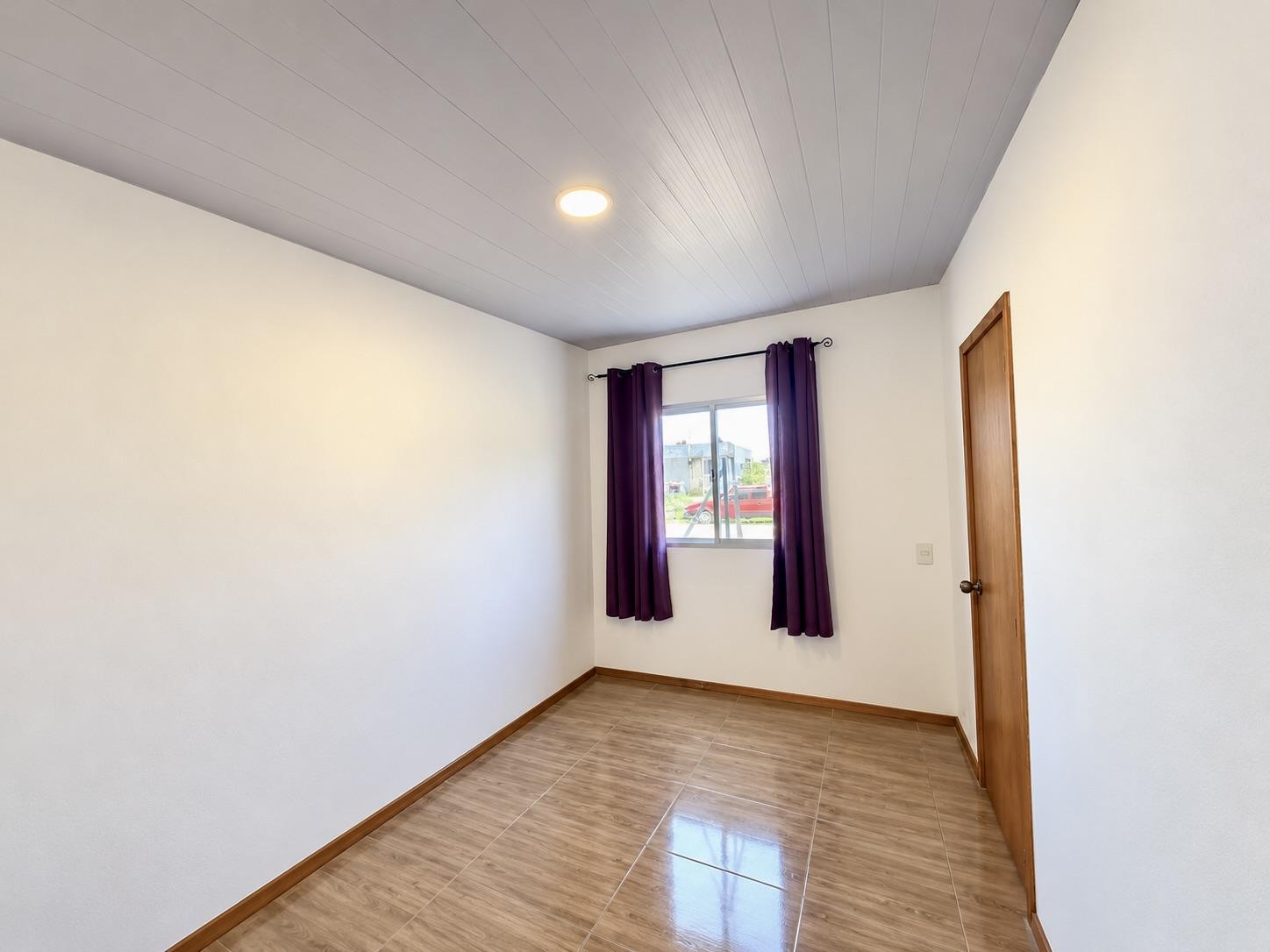 Alquiler de Casa de 1 dormitorio en El General, Colonia del Sacramento · Foto 6