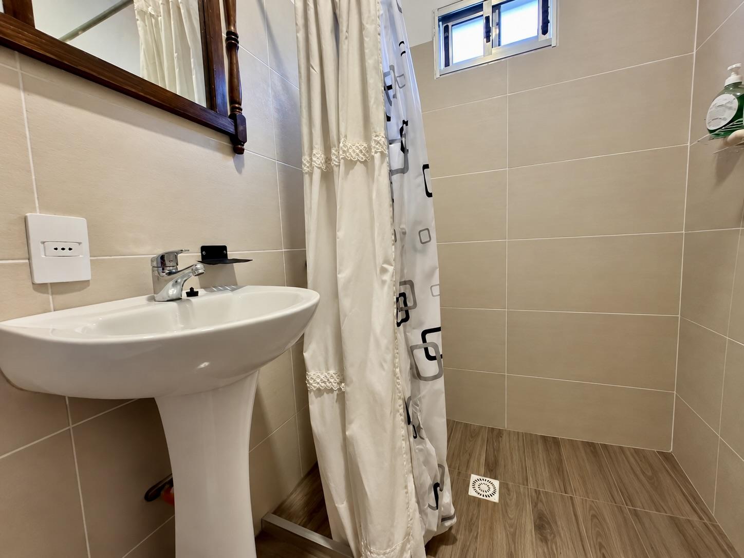 Alquiler de Casa de 1 dormitorio en El General, Colonia del Sacramento · Foto 7