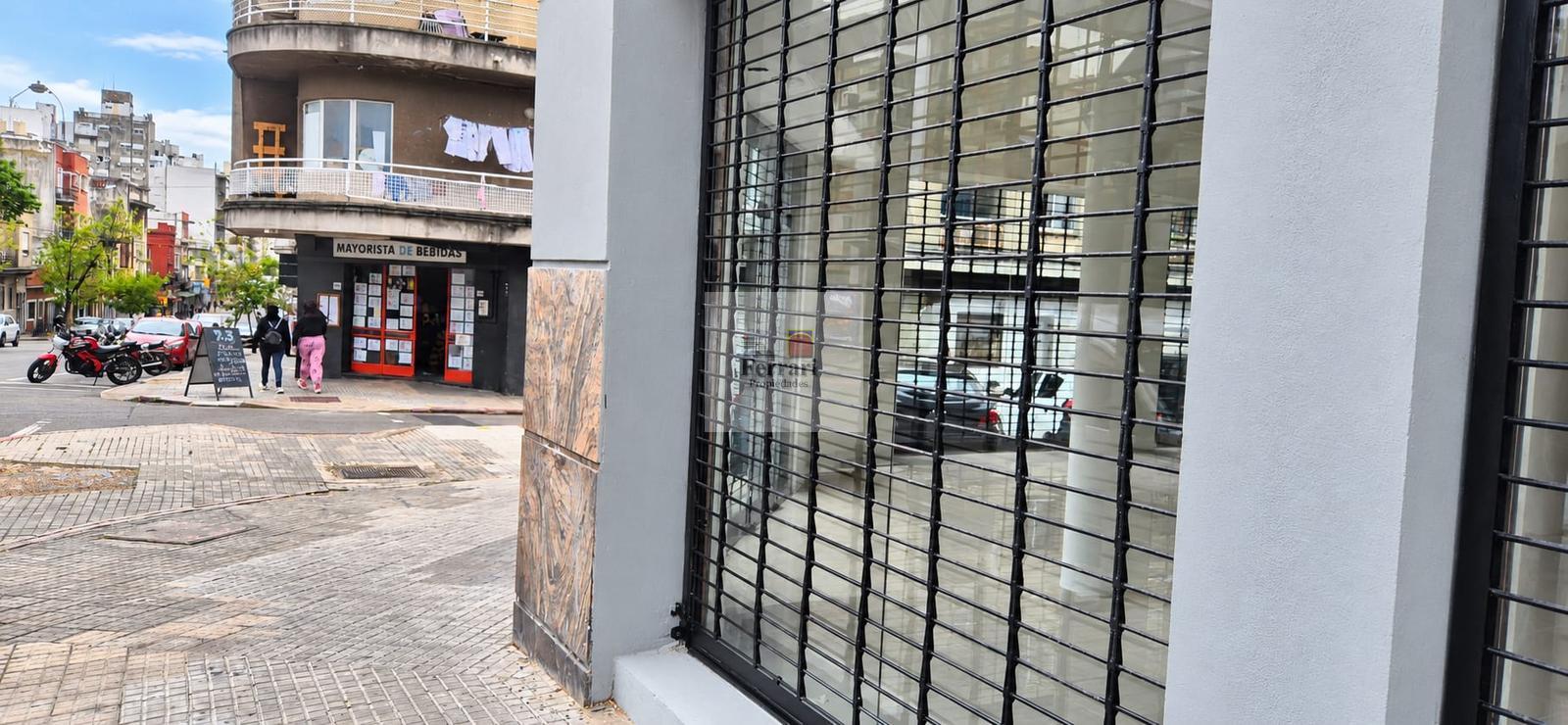 Local en Cordón · Photo 5