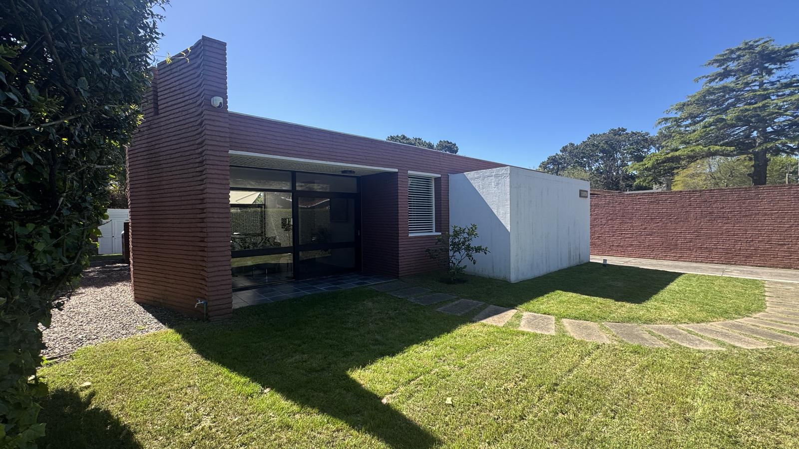 Casa en San Rafael · Foto 2
